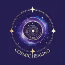 Cosmic Healing 